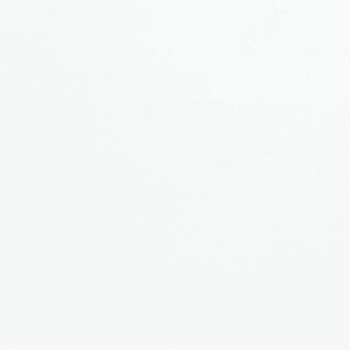 Palisade Dusty Pearl Case Of 8