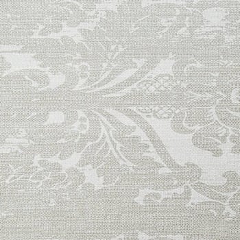 Image for Palisade Woven Heather Case Of 8 from HD Supply