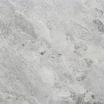 Palisade Silver Lake Case Of 8