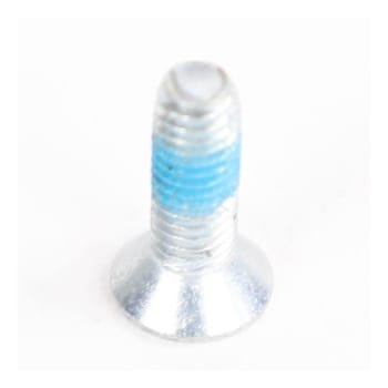 Image for Whirlpool Replacement Screw For Refrigerator, Part # W11474472 from HD Supply