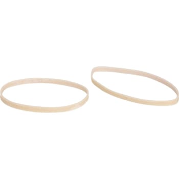 Business Source Quality Rubber Bands Size 32 Package Of 700
