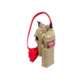 Image for Rectorseal Aquaguard® Magnetic Float Switch from HD Supply