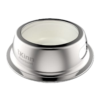 Amenity Services Kleanbowl