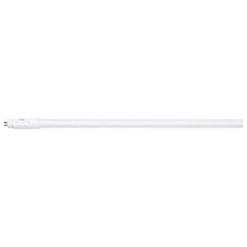 Image for SATCO 18w T5 LED 36" G5 Omni Type B Dimmable 120-277v Case Of 25 from HD Supply