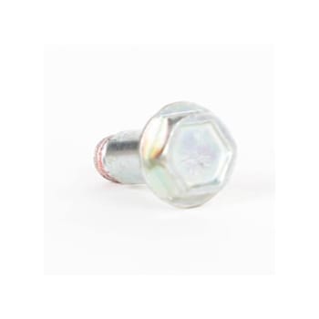 Whirlpool Replacement Screw For Refrigerator, Part # W11177574