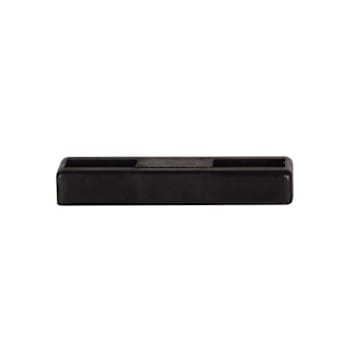 Image for Eaton Br Handle Ties For 2 1-Pole Breakers from HD Supply