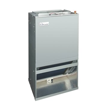 Smartcomfort By Carrier 1.5 Ton Stud Mount With Psc Motor 5kw Air Handler R454b