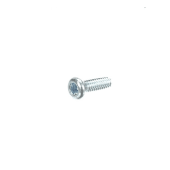 Whirlpool Replacement Screw For Refrigerator,  Part # W11579735
