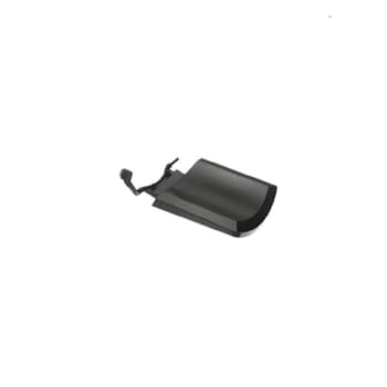 Image for Whirlpool Replacement Dispenser Actuator For Refrigerator, Part # Wpw10168729 from HD Supply