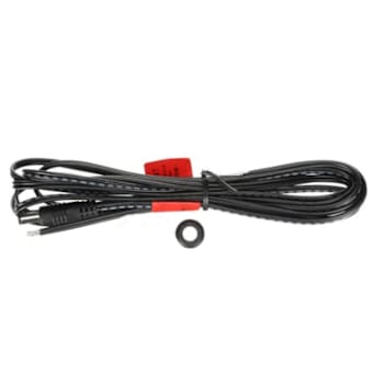 Image for Dynamic Air Quality Solutions Wire Pack And Kit from HD Supply