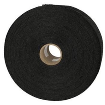 Image for Diversitech 3" × 100 Yd Woven Polypropylene Duct Strap from HD Supply