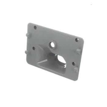 Whirlpool Replacement Ice Chute For Refrigerator, Part # W11448633