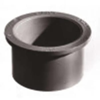 Image for Carlon 3/4 In. Electrical Pvc Junction Box Adapter from HD Supply