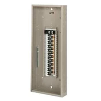 Image for Eaton Type Ch Loadcenter Accessory from HD Supply