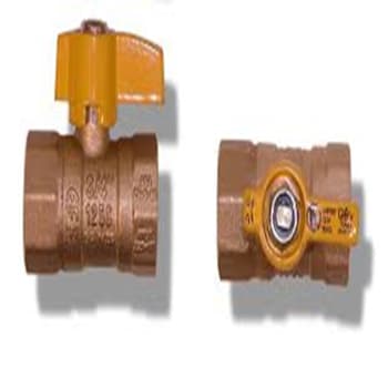 Image for Boston Metal 1/2" Chrome Sillcock Swt from HD Supply