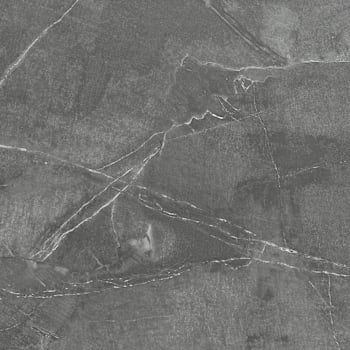 Palisade Cracked Slate Package Of 8