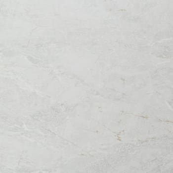 Palisade Polar Frost Case Of 8