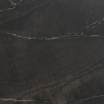 Palisade Black Ice Case Of 8