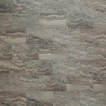 Palisade Spanish Marble Case Of 8