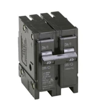 Image for Eaton West Inter Breaker 2 2p 35amp from HD Supply