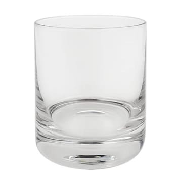 Fortis 9 Oz Rocks Glass - Tumbler - Loma Case Of 24