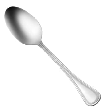Image for Oneida LTD Dessert Spoon Case Of 36 from HD Supply