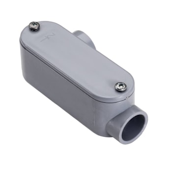 Image for Southwire 2" Pvc Ll from HD Supply