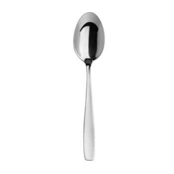 Steelite Dessert Spoon Case Of 12