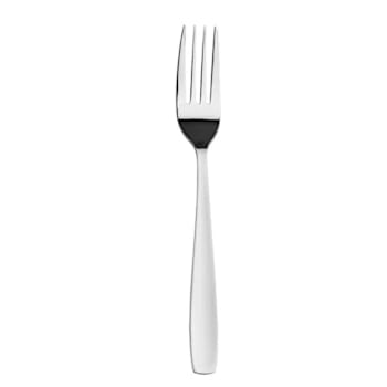 Steelite Salad Fork Case Of 12