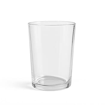 Fortis 17.25oz Cooler Glass - Milano Case Of 24