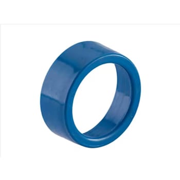 Image for Halex 3/4" Insulation Bushing Package Of 4 from HD Supply