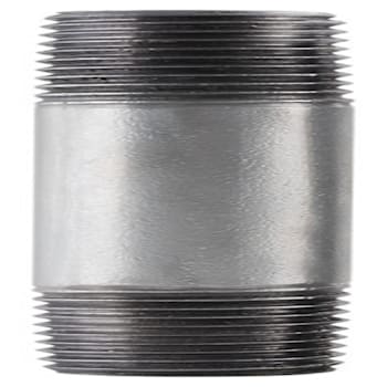 Image for Selkirk 3" X 18" Type B Double-Wall Gas Vent Pipe from HD Supply