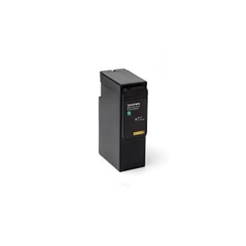 Image for Square D Schneider Electric Qo Whole House Surge Protection Device from HD Supply