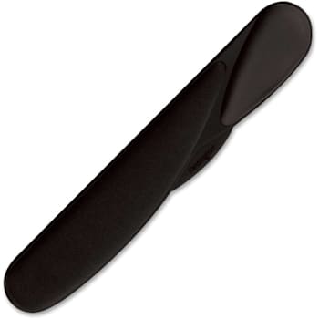 Kensington Wrist Pillow
