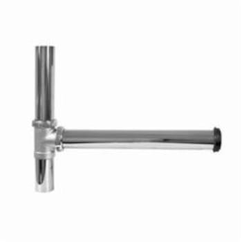 Image for Dearborn 1-1/2"X 13" Center To End Disposer Kit - 17 Ga from HD Supply