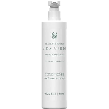 Gilchrist & Soames Vida Verde Light Conditioner Case Of 12