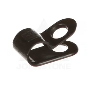 Image for Southwire Cable Clamps 1/4" from HD Supply