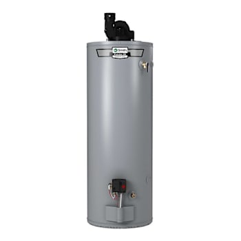 Image for A. O. Smith® Proline® Xe 50-Gallon Ultra-Lo from HD Supply