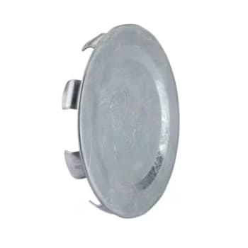 Halex Knockout Seal 1"