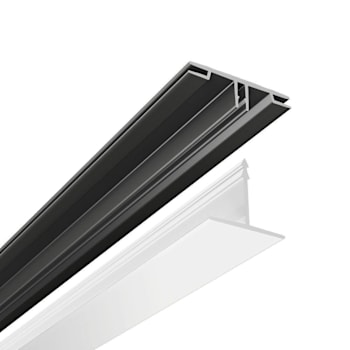 Ceilingmax 100 Square Foot Kit In White