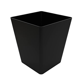 Fortis Vanity Basket - Ecospa Onyx Case Of 6