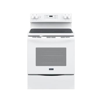 Image for Intecular Invisoutlet PRO - Smart Outlet from HD Supply