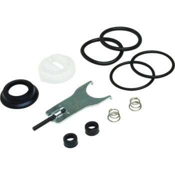 Image for Delta #hds448025 Ball Handle Faucet Repair Kit from HD Supply