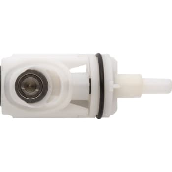 Image for Replacement For Valley Hot/Cold Shower Cartridge 3-15/16" Length from HD Supply