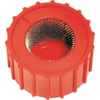 Image for Oatey Brush Tube 1 In. OD from HD Supply