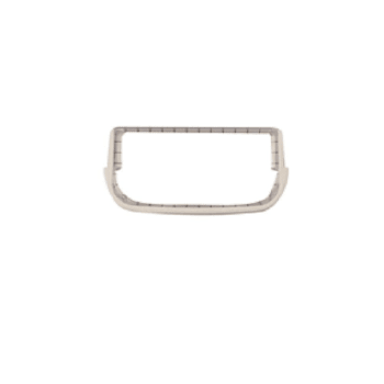 Image for Whirlpool Replacement Door Shelf Bin For Refrigerator Part Wpw10289489 from HD Supply