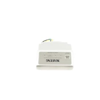 Image for Whirlpool Replacement Control Module For Refrigerator Part W11353815 from HD Supply
