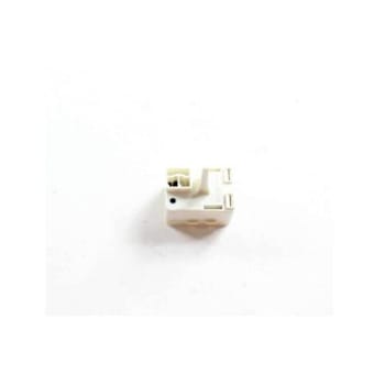 Whirlpool Replacement Freezer Start Device For Refrigerator Part Wp2304884