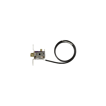 Whirlpool Replacement Temperature Control Thermostat For Refrigerator Part