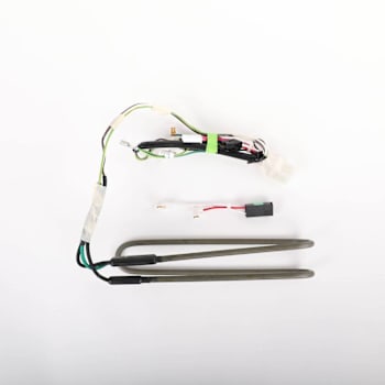 Whirlpool Replacement Defrost Heater Assembly For Refrigerator Part W11650662